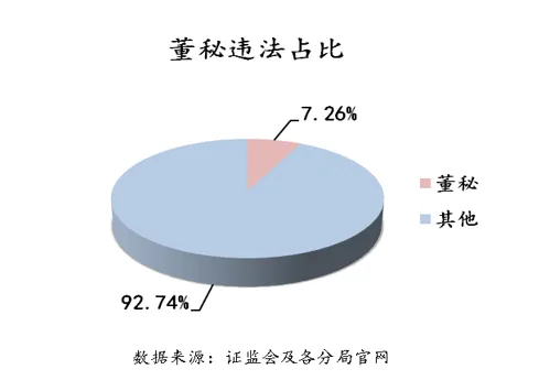 121.jpg